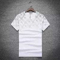 2018 t shirt burberry garcon cool horse